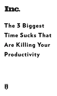 Audio Sample thumbnail