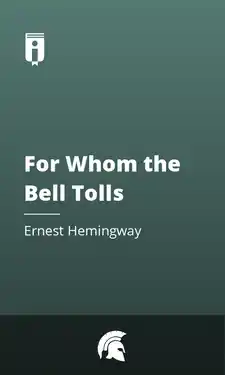 Audio Sample thumbnail