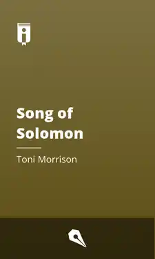 Audio Sample thumbnail