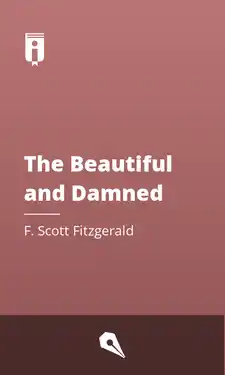 Audio Sample thumbnail