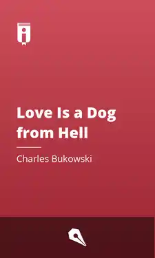 Audio Sample thumbnail