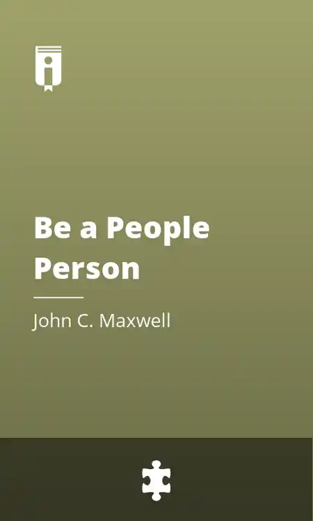 example