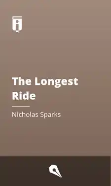 Audio Sample thumbnail