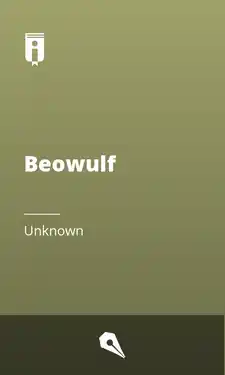 Audio Sample thumbnail