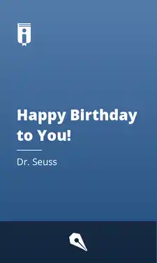 Audio Sample thumbnail