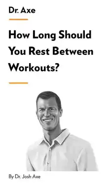 Audio Sample thumbnail