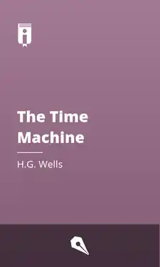 Audio Sample thumbnail