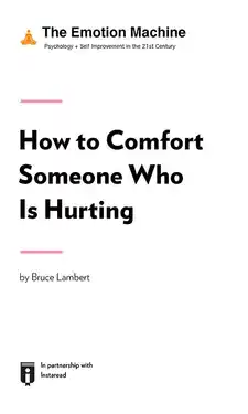 Audio Sample thumbnail