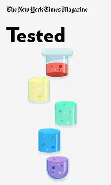 Audio Sample thumbnail