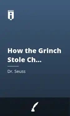 Audio Sample thumbnail