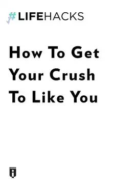 Audio Sample thumbnail