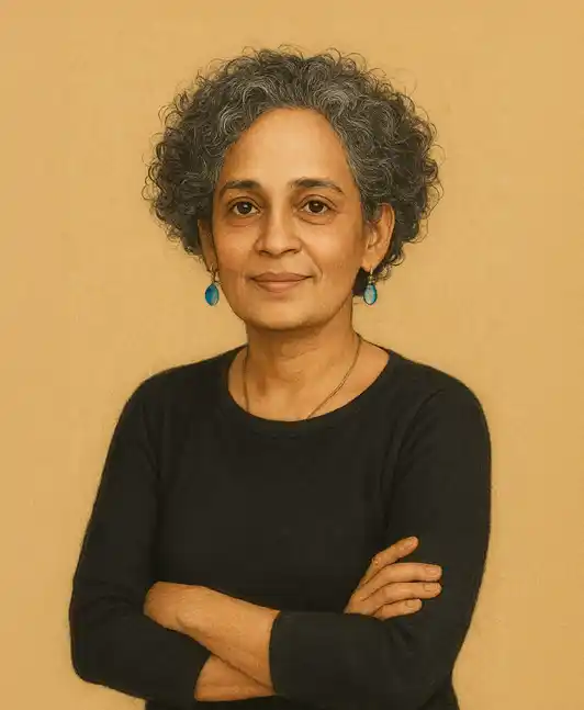 Book Cover for "Mother Mary Comes to Me"