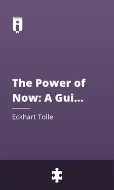 Audio Sample thumbnail