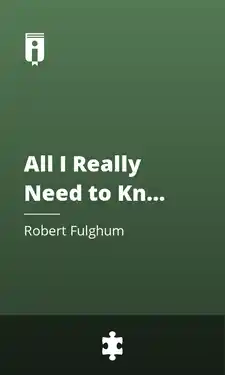 Audio Sample thumbnail