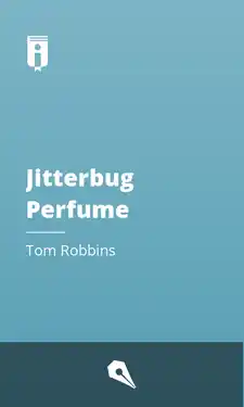 Audio Sample thumbnail