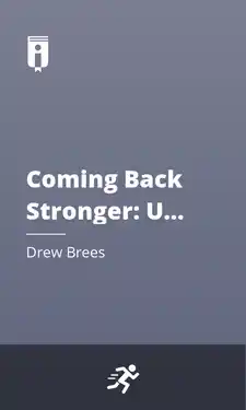 Audio Sample thumbnail