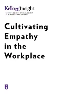 Audio Sample thumbnail