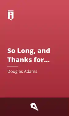 Audio Sample thumbnail