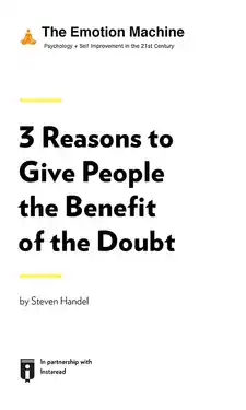 Audio Sample thumbnail