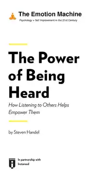 Audio Sample thumbnail