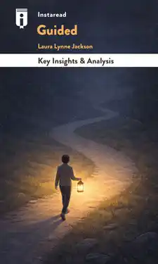 Audio Sample thumbnail