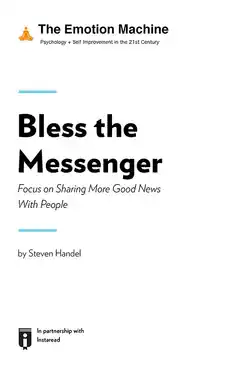 Audio Sample thumbnail