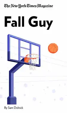 Audio Sample thumbnail