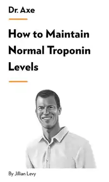 Audio Sample thumbnail