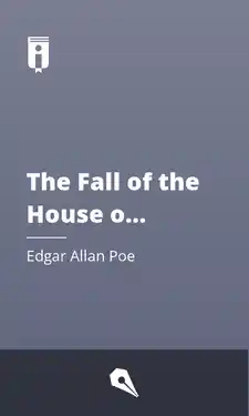 Audio Sample thumbnail