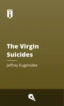 Audio Sample thumbnail