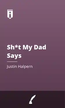 Audio Sample thumbnail