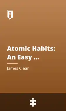 Audio Sample thumbnail