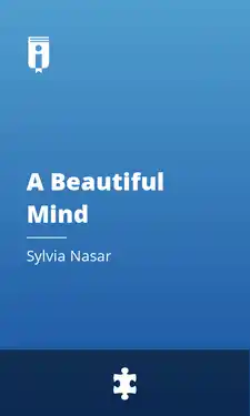 Audio Sample thumbnail