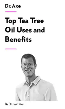 Audio Sample thumbnail