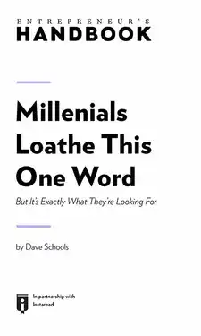 Audio Sample thumbnail