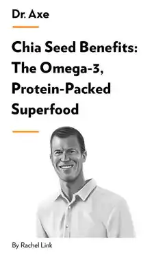 Audio Sample thumbnail