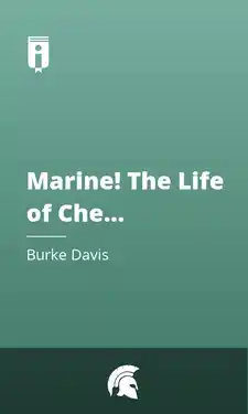 Audio Sample thumbnail