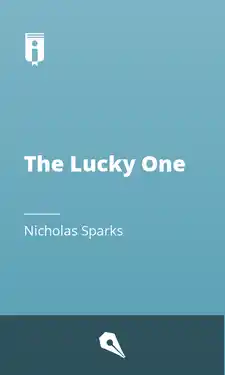 Audio Sample thumbnail