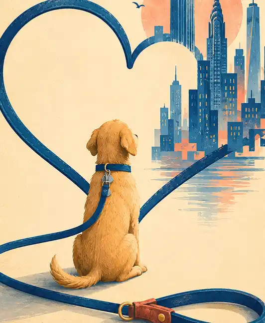 Book Cover for "Dogs, Boys, and Other Things I’ve Cried About"