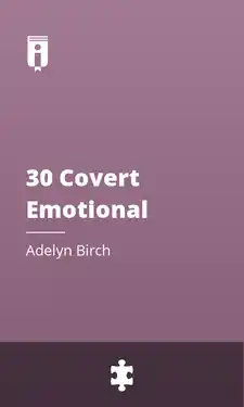 Audio Sample thumbnail