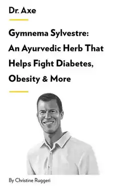 Audio Sample thumbnail