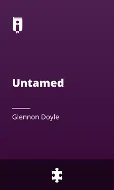 Audio Sample thumbnail