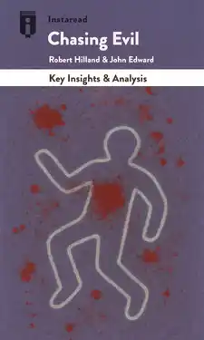 Audio Sample thumbnail