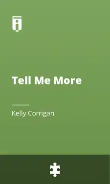 Audio Sample thumbnail