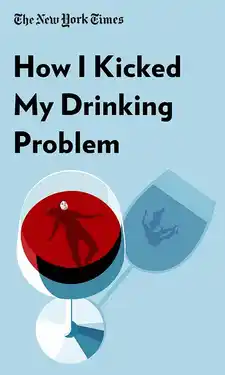 Audio Sample thumbnail