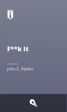 Audio Sample thumbnail