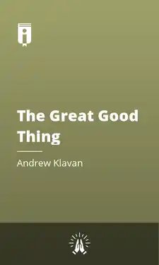 Audio Sample thumbnail